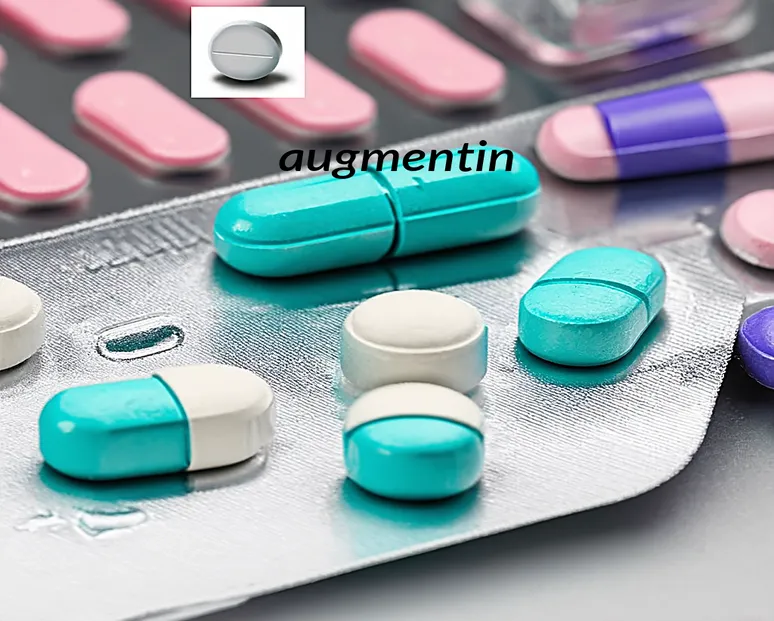 Augmentin 1