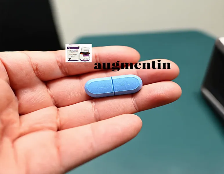 Augmentin 2