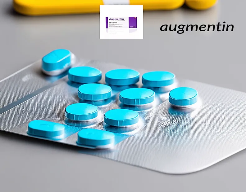 Augmentin 3